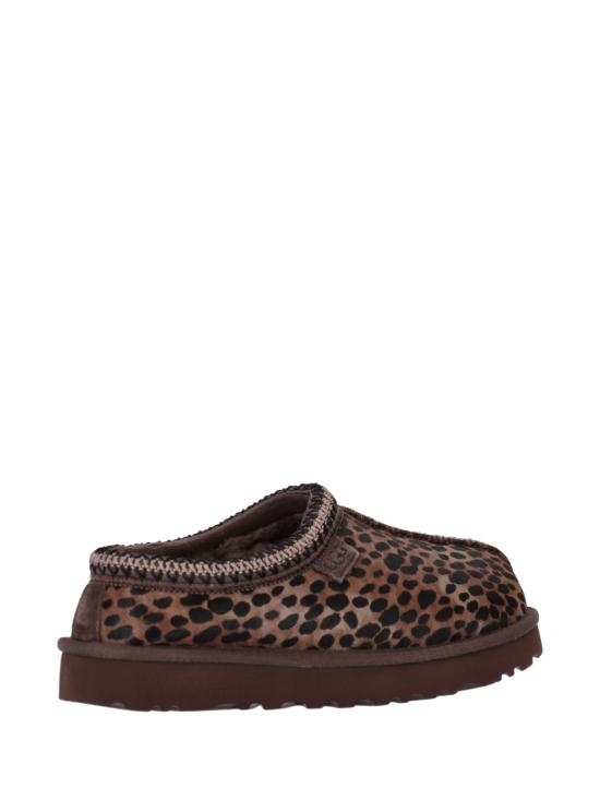 25FW 어그 뮬/슬리퍼 1158350 BCDR BURNT CEDAR - UGG