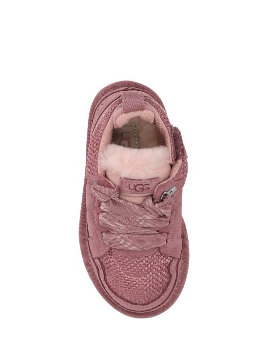 25FW [주니어] 어그 스니커즈 1152410T PDW PINK DAWN - UGG