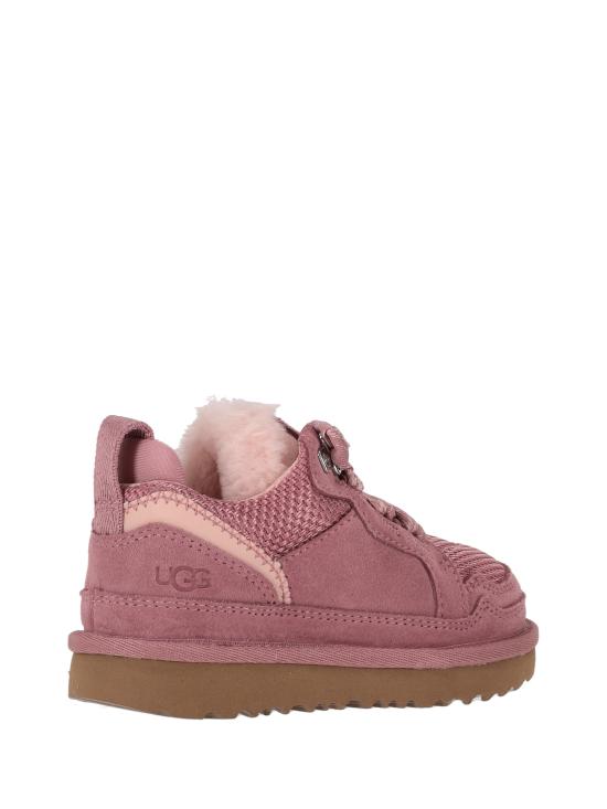 25FW [주니어] 어그 스니커즈 1152410T PDW PINK DAWN - UGG