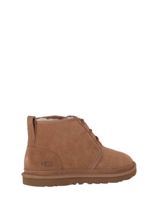 25FW 어그 부츠 3236 CHE CHESTNUT - UGG