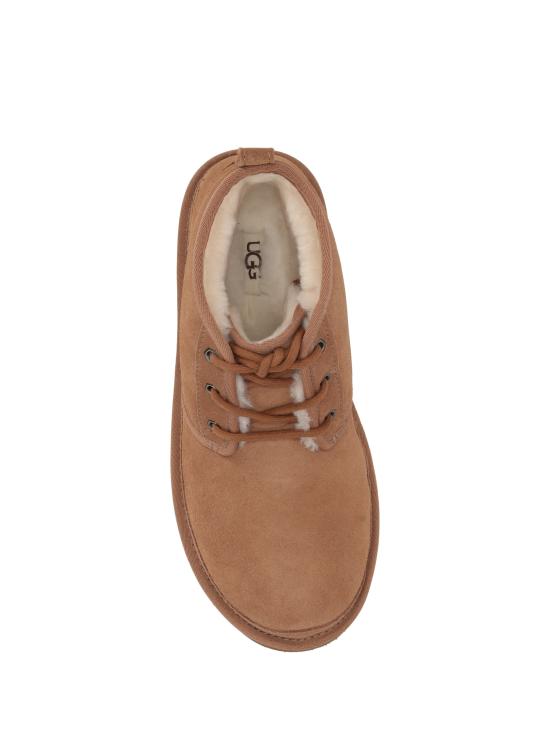 25FW 어그 부츠 3236 CHE CHESTNUT - UGG