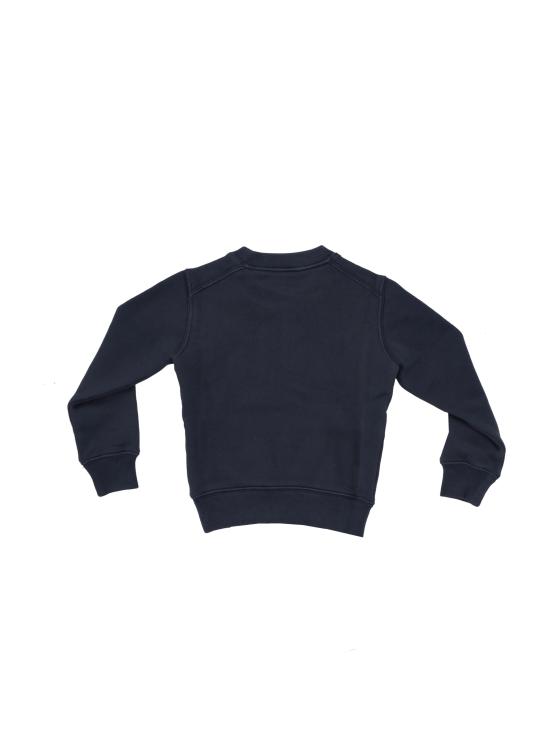 25FW [키즈] 오트리 트레이닝 상의 KSPKP3JV VORTEX - AUTRY