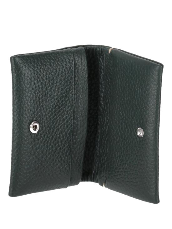 25FW 랄프 로렌 지갑 427949873011 300 FICUS - RALPH LAUREN