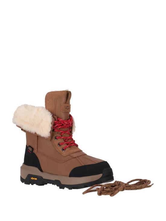 25FW 어그 부츠 1170591 CHE CHESTNUT - UGG