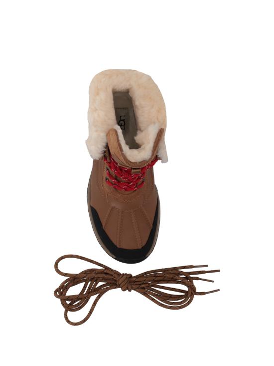 25FW 어그 부츠 1170591 CHE CHESTNUT - UGG