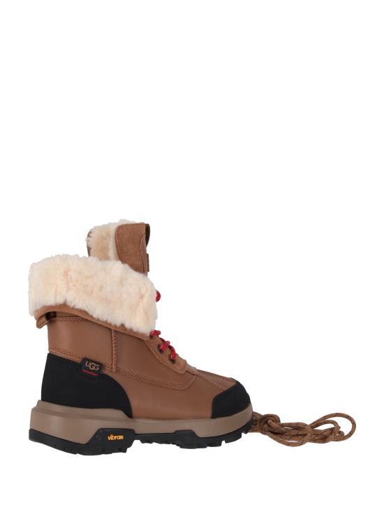 25FW 어그 부츠 1170591 CHE CHESTNUT - UGG