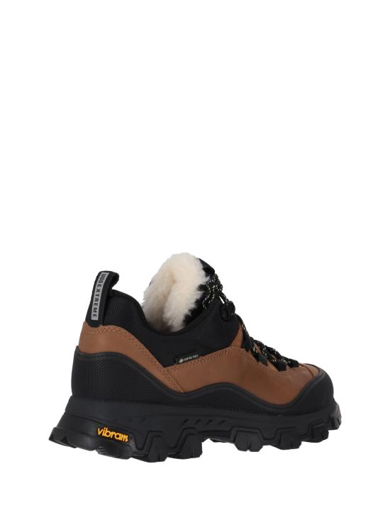 25FW 어그 스니커즈 1171434 CHE CHESTNUT - UGG