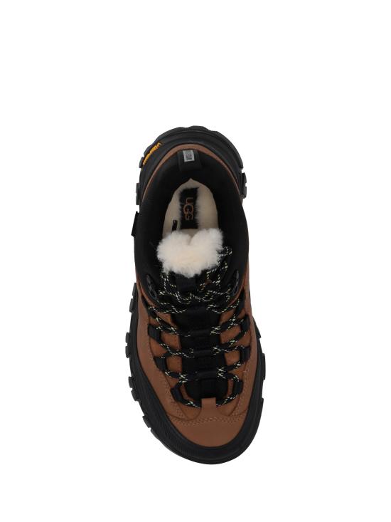 25FW 어그 스니커즈 1171434 CHE CHESTNUT - UGG