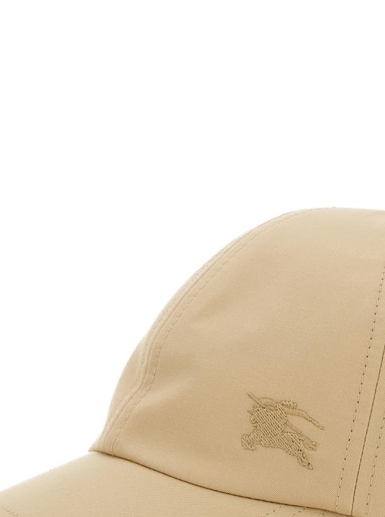 26SS 버버리 볼캡 8117734A3743 Beige - BURBERRY
