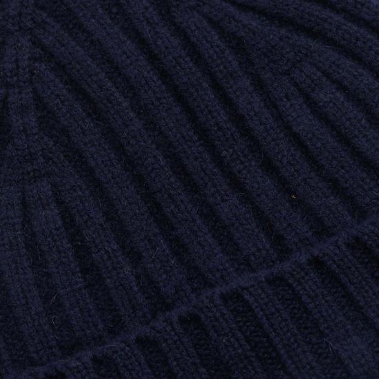  Monel 비니 모넬 페로 캐시미어 비니 - OTHER BRANDS