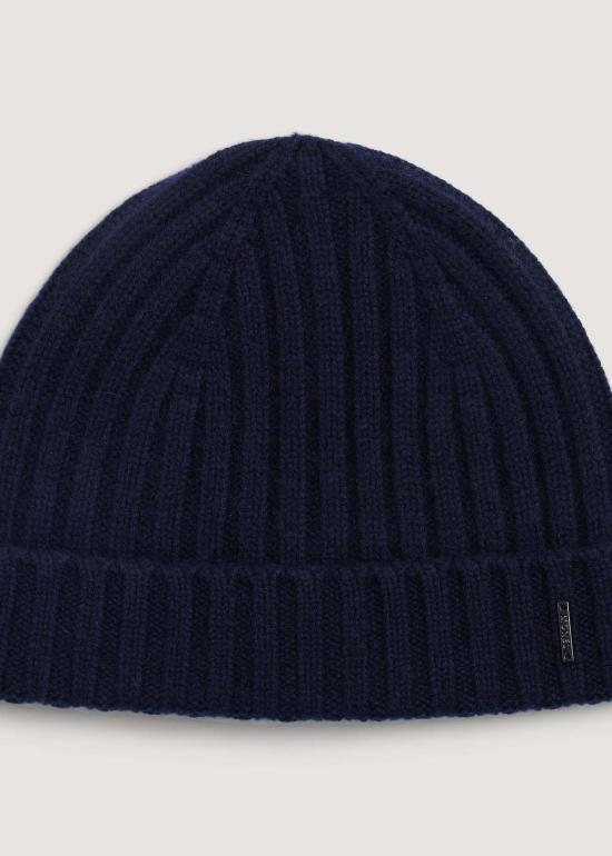  Monel 비니 모넬 페로 캐시미어 비니