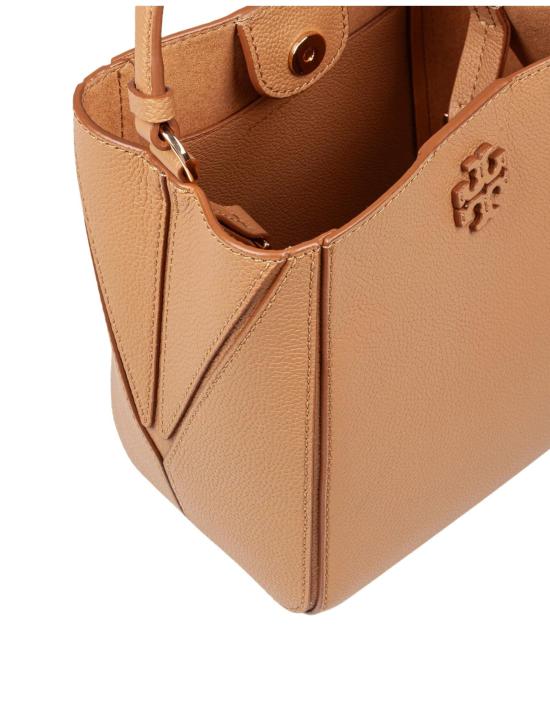 25FW 토리버치 백팩 158500 227 227 TIRAMISU - TORY BURCH