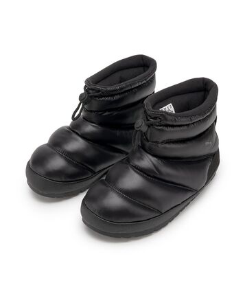  푸마 부츠 403034 01 DOM - PUMA