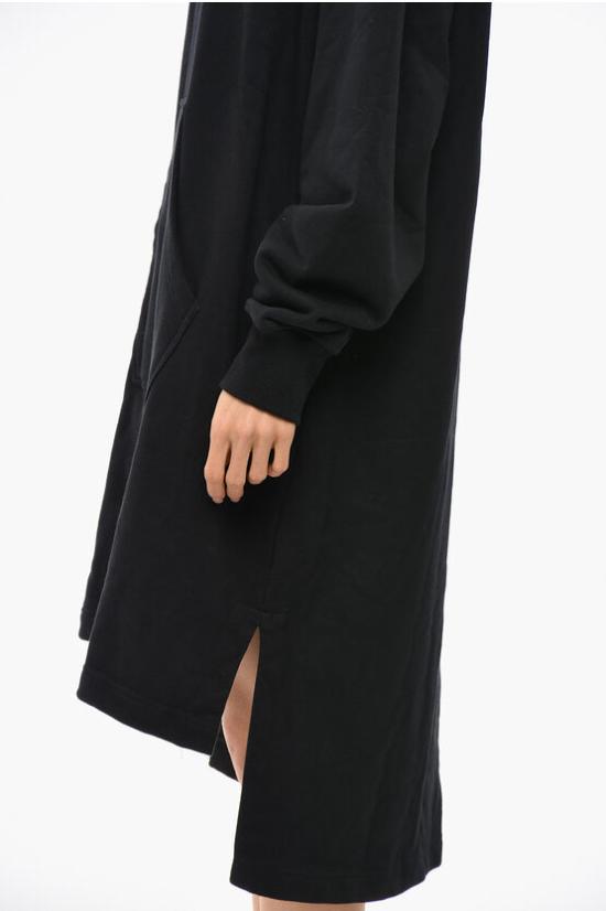  디젤 숏 원피스 A05707 0BAWT 9XX Black - DIESEL