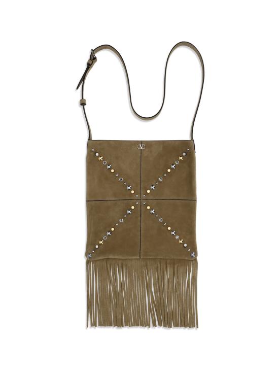 26SS 발렌티노 가라바니 숄더백 8Y2B0R31ADG RDX BEIGE