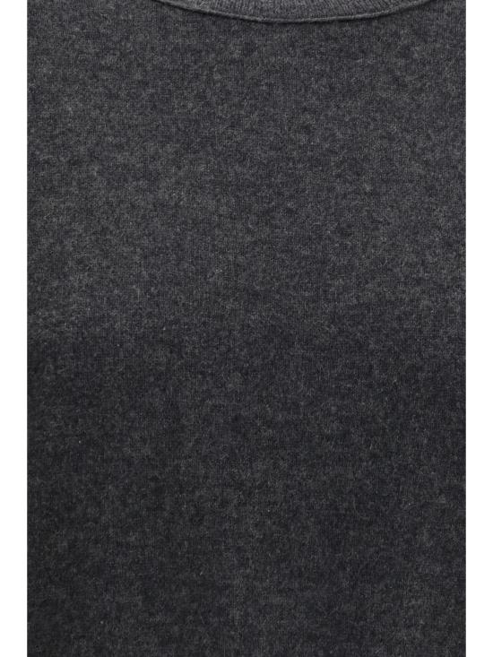 26SS 리사 양 반팔 티셔츠 2026311 HA GREY - LISA YANG