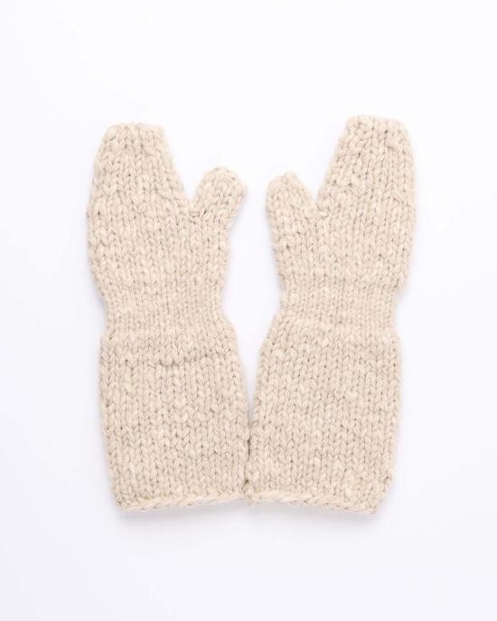  케이시 케이시 장갑 미츠 글러브