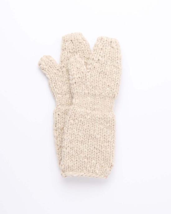  케이시 케이시 장갑 미츠 글러브 - CASEY CASEY