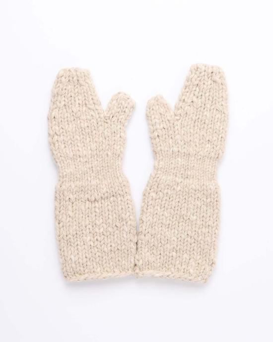  케이시 케이시 장갑 미츠 글러브 - CASEY CASEY