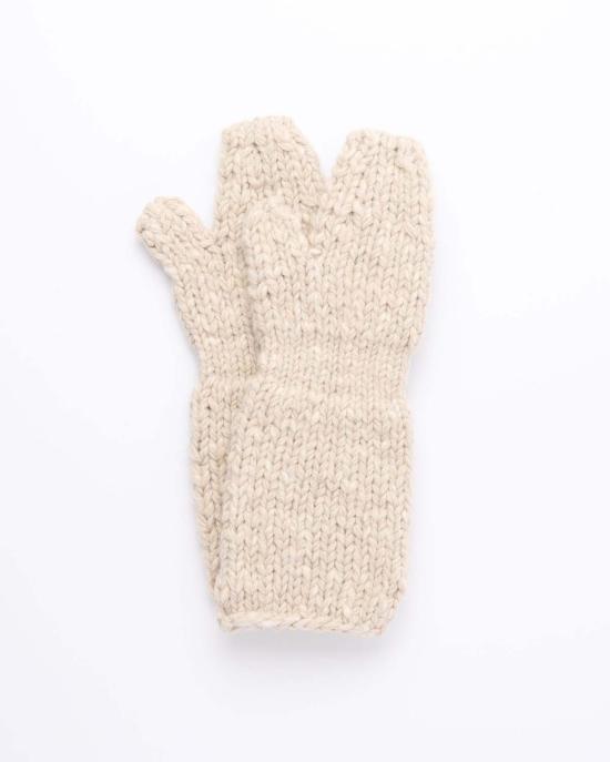  케이시 케이시 장갑 미츠 글러브 - CASEY CASEY