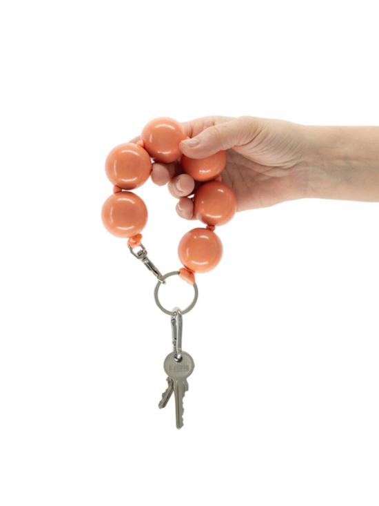  이나세이파트 키링 이나 세이파트 XL 키홀더 키체인 - INA SEIFART