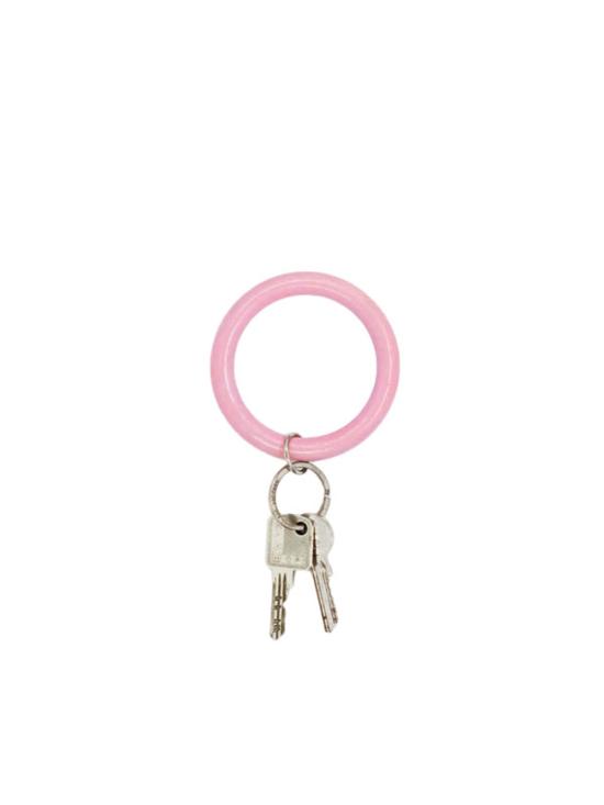 이나세이파트 키링 이나 세이파트 링 키홀더
