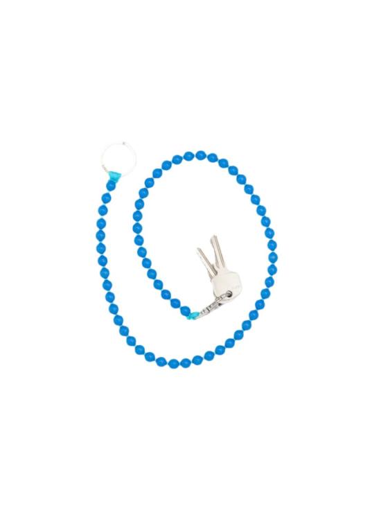  이나세이파트 키링 이나 세이파트 펄렌 롱 키홀더 - INA SEIFART