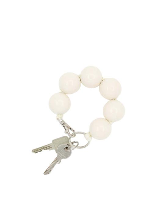  이나세이파트 키링 이나 세이파트 XL 키홀더 키체인 - INA SEIFART