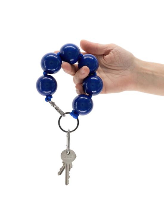  이나세이파트 키링 이나 세이파트 XL 키홀더 키체인 - INA SEIFART