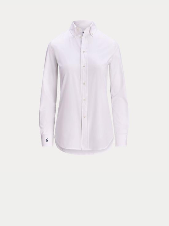 26SS 랄프 로렌 블라우스 211941509002 - RALPH LAUREN