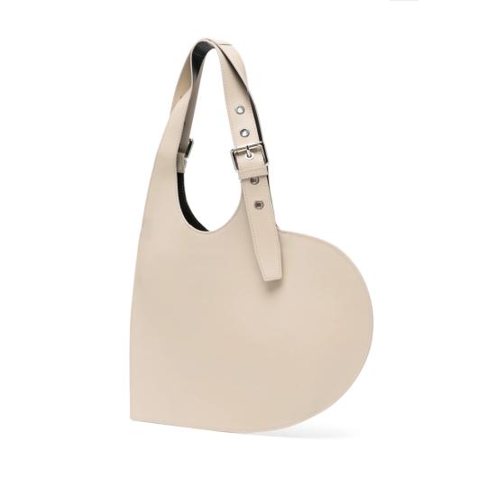 26SS 코페르니 숄더백 COPBA112F6066 BEI NEUTRALS - COPERNI