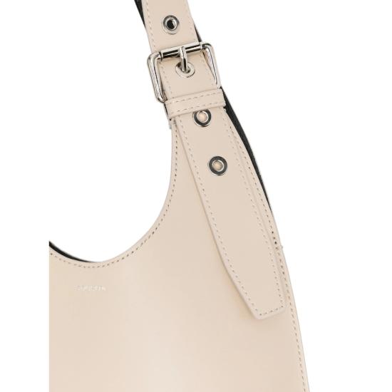 26SS 코페르니 숄더백 COPBA112F6066 BEI NEUTRALS - COPERNI