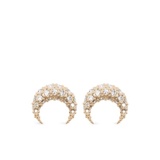 25FW 마린세르 팔찌 UJW075A ARMET0009 CR00 GOLD WHITE