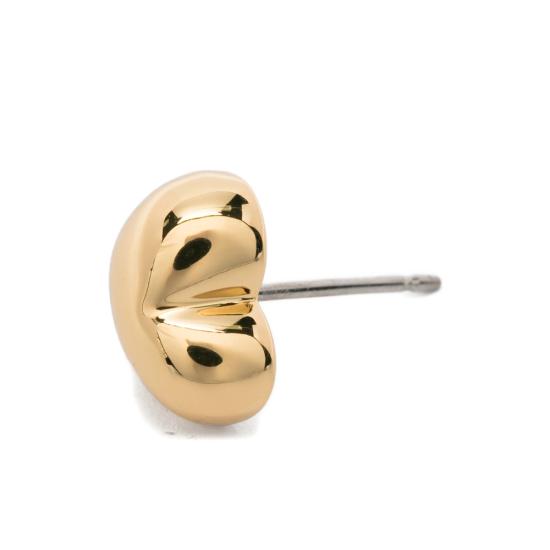 26SS 케이트 스페이드 이어링 KN510 GOLD - KATE SPADE