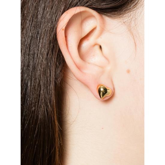 26SS 케이트 스페이드 이어링 KN510 GOLD - KATE SPADE