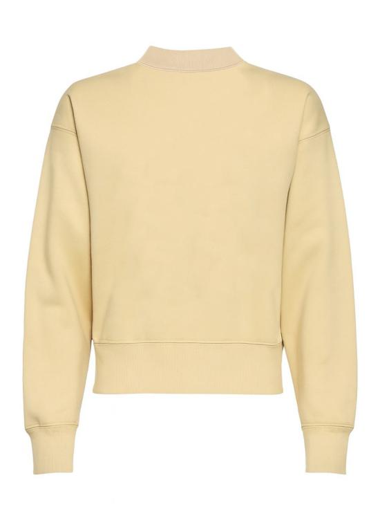 26SS 이자벨마랑에뚜왈 터틀넥 SW0003FA D1M04E10LC Beige - ISABEL MARANT ETOILE