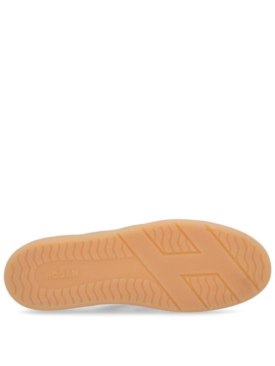 26SS 호간 스니커즈 HXM6470FB6 0UWS826O MULTICOLOUR - HOGAN