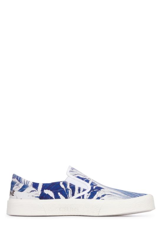  셀린느 스니커즈 346932261C 07BH Multicolor