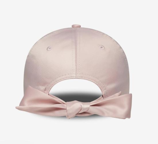 25FW 뉴에라 볼캡 60758946 X PKR - NEW ERA