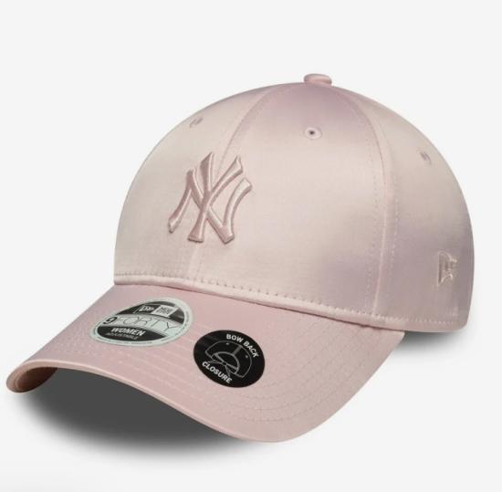 25FW 뉴에라 볼캡 60758946 X PKR