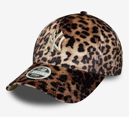 25FW 뉴에라 볼캡 60759057 X BRSLTC