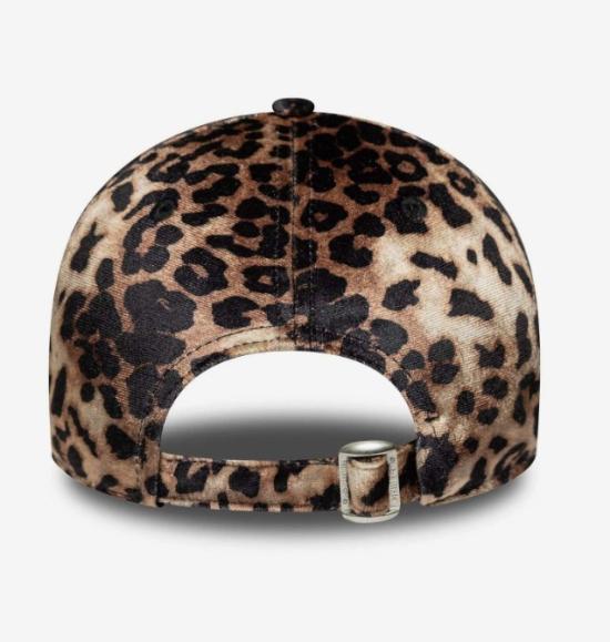 25FW 뉴에라 볼캡 60759057 X BRSLTC - NEW ERA