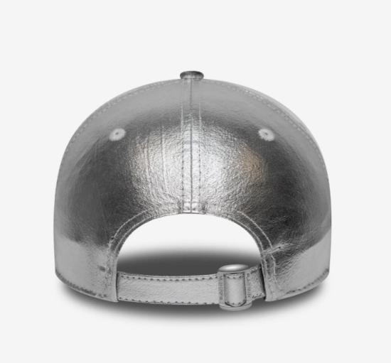 25FW 뉴에라 볼캡 60758957 X MTS - NEW ERA