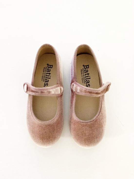 25FW [키즈] BATILAS 스니커즈 17351 CAMEL