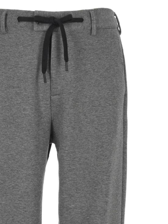 25FW 오피치나 36 스트레이트 팬츠 0267000355 GRIGIO Grey - OFFICINA 36