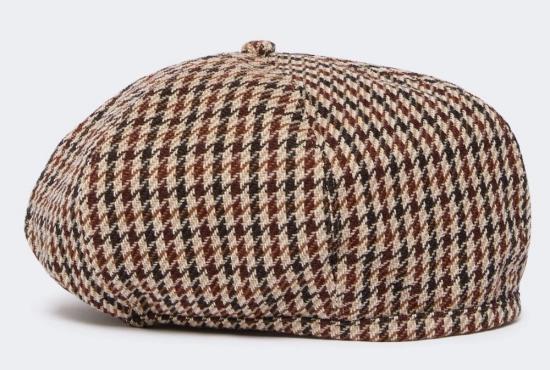 25FW 위켄드막스마라 베레모 2525576105600 409001