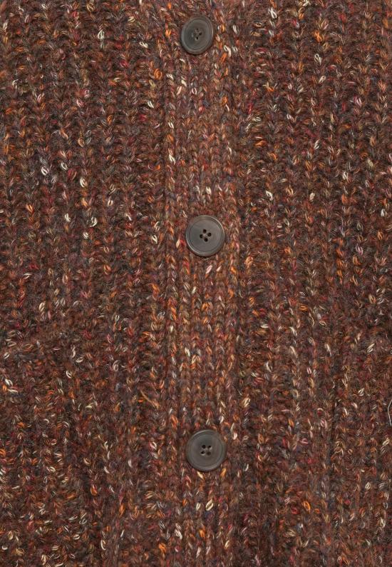 25FW JJXX 가디건 12281207 BRACKEN - OTHER BRANDS