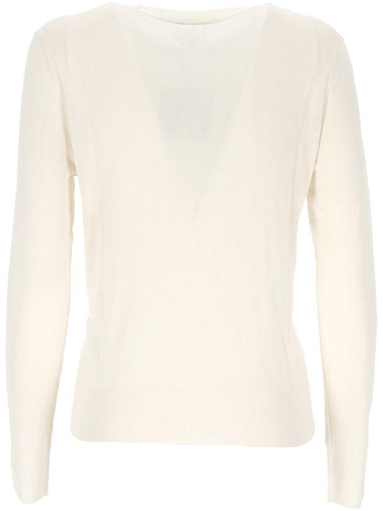 25FW 캘빈클라인 반팔 티셔츠 LV044C339G YAS White - CALVIN KLEIN