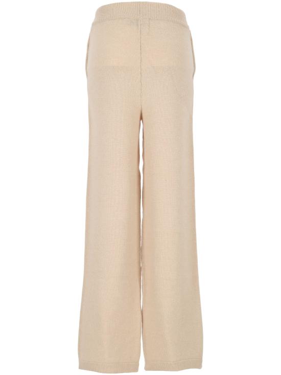 25FW 피오루찌 트레이닝/조거 팬츠 W02FPKPA 450KN03NA02 Beige - FIORUCCI