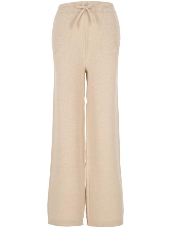 25FW 피오루찌 트레이닝/조거 팬츠 W02FPKPA 450KN03NA02 Beige